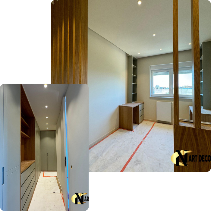 meubels, kasten, binnenbetimmering, nieuwe meubels, meubels op maat, 
                  meubelontwerp, houten meubels, kleedkamer, bureau, keuken