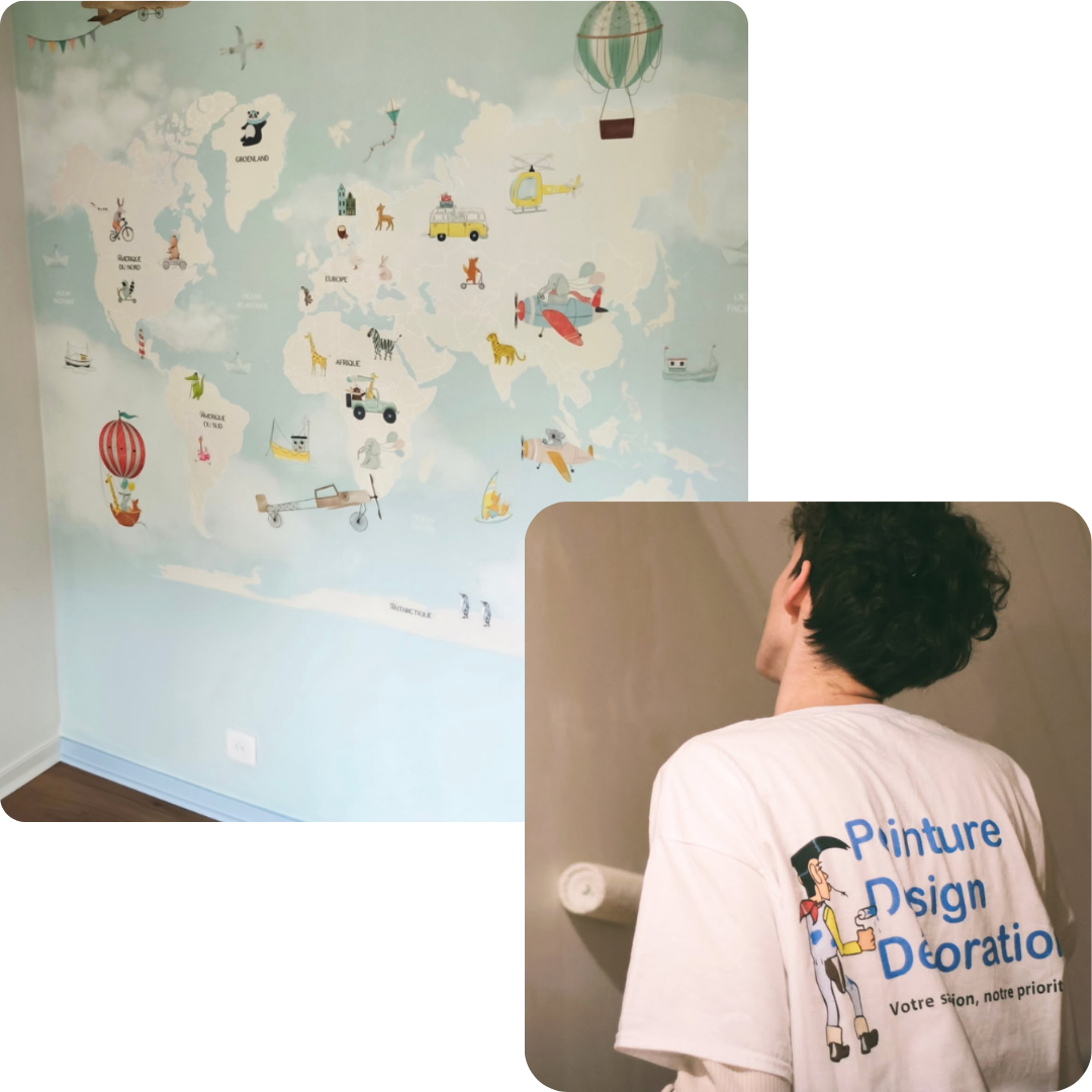 peintre décorateur Dunkerque intérieur salon, pose parquet massif chêne Dunkerque, application béton ciré sol cuisine Hondschoote, artisan peintre Wormhout finitions soignées, pose papier peint panoramique Dunkerque, installation revêtement sol vinyle Hondschoote, rénovation parquet ponçage vitrification Dunkerque, peinture murale chambre Wormhout décoration, pose toile de verre mur Bergues, parqueteur Coudekerque-Branche pose flottant, béton ciré salle de bain Dunkerque moderne, entreprise peinture Hondschoote rénovation intérieure, pose moquette confort Wormhout installation, décoration murale enduit décoratif Dunkerque, changement revêtement sol PVC Teteghem, peintre en bâtiment Socx Flandre Nord, parquet contrecollé salon Dunkerque pose collée, réalisation peinture cuisine Hondschoote projet, artisan pose revêtement mural Wormhout expert, rénovation intérieure complète Dunkerque Hauts-de-France