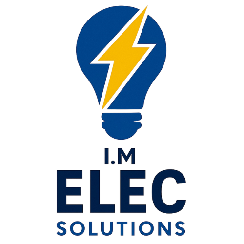 I.M ELEC Solutions