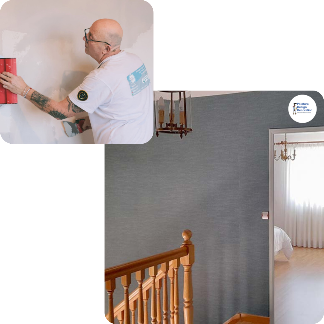 peintre décorateur Dunkerque intérieur salon, pose parquet massif chêne Dunkerque, application béton ciré sol cuisine Hondschoote, artisan peintre Wormhout finitions soignées, pose papier peint panoramique Dunkerque, installation revêtement sol vinyle Hondschoote, rénovation parquet ponçage vitrification Dunkerque, peinture murale chambre Wormhout décoration, pose toile de verre mur Bergues, parqueteur Coudekerque-Branche pose flottant, béton ciré salle de bain Dunkerque moderne, entreprise peinture Hondschoote rénovation intérieure, pose moquette confort Wormhout installation, décoration murale enduit décoratif Dunkerque, changement revêtement sol PVC Teteghem, peintre en bâtiment Socx Flandre Nord, parquet contrecollé salon Dunkerque pose collée, réalisation peinture cuisine Hondschoote projet, artisan pose revêtement mural Wormhout expert, rénovation intérieure complète Dunkerque Hauts-de-France