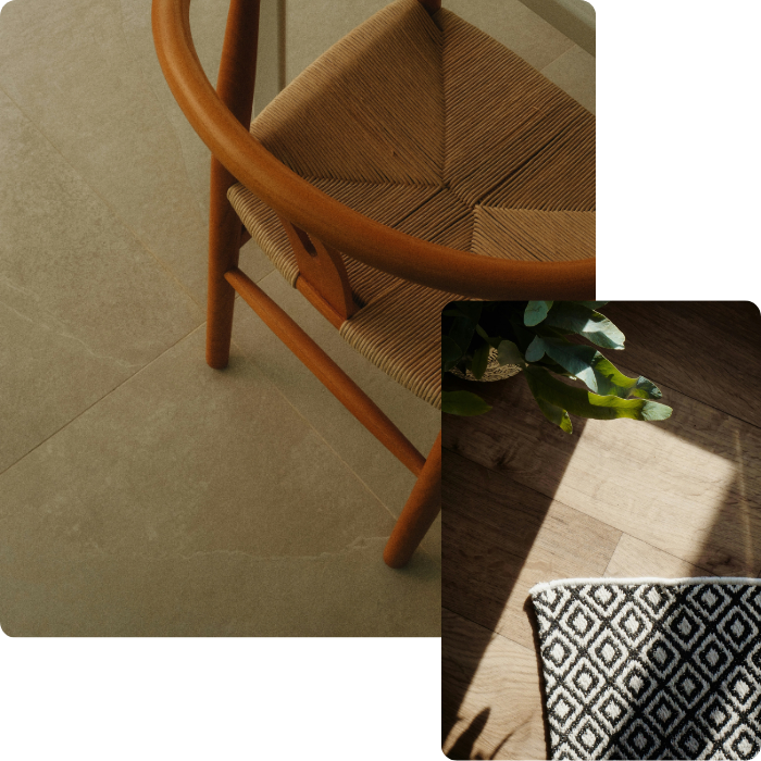 grondwerken, parket, tegels, vloeren, vloerbekleding, binnen- en buitentegels,
                  terras, tegels, gepolijst beton