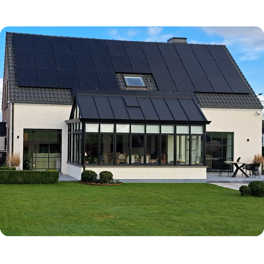 construction générale, rénovation intérieure, rénovation extérieure, rénovation énergétique, énergie renouvelables, toiture, isolation, électricité