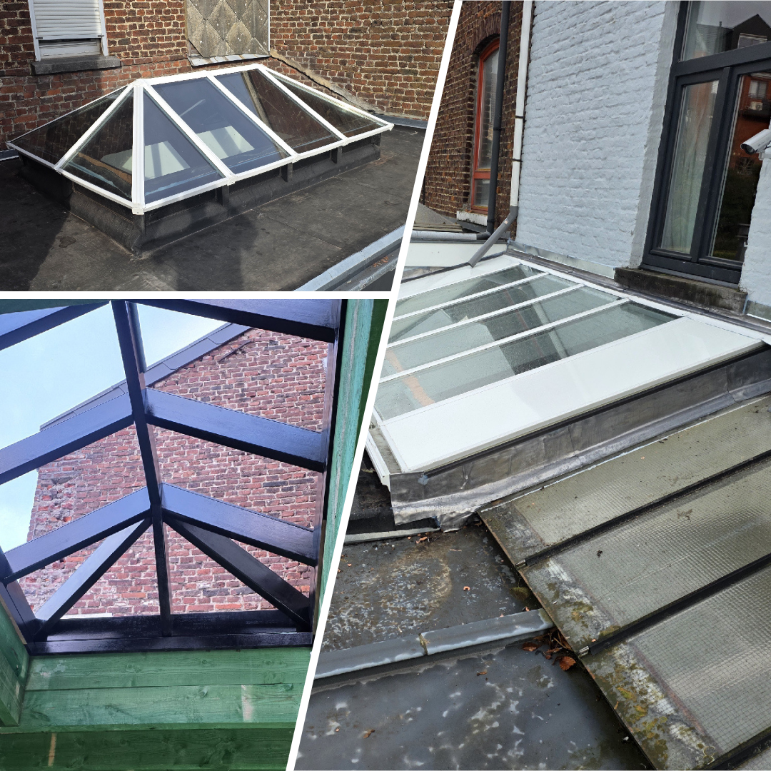 menuiserie, Véranda, esthétique, confort, fonctionnalité