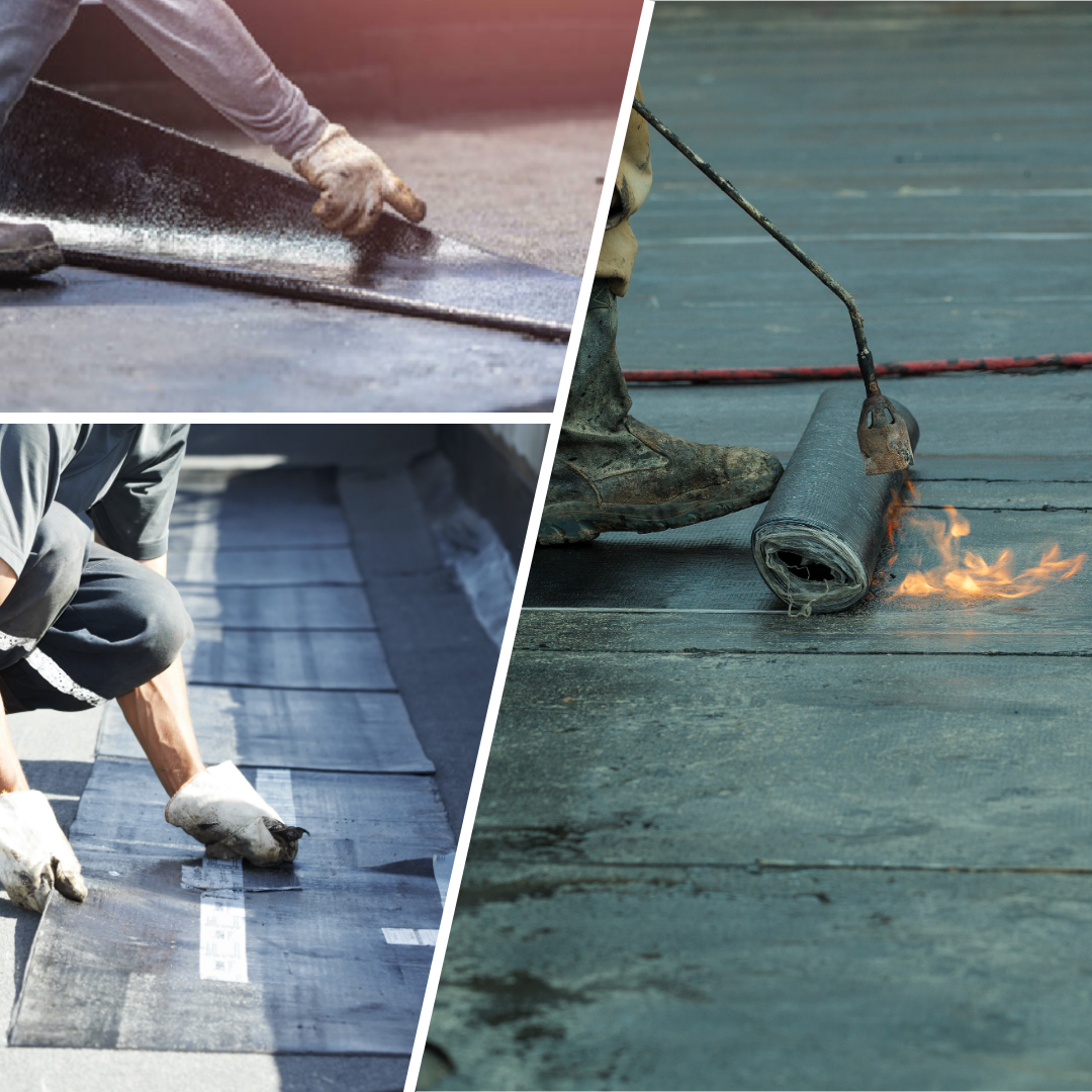 rénovation de toiture, réparation de toiture, tuiles, Ardoises