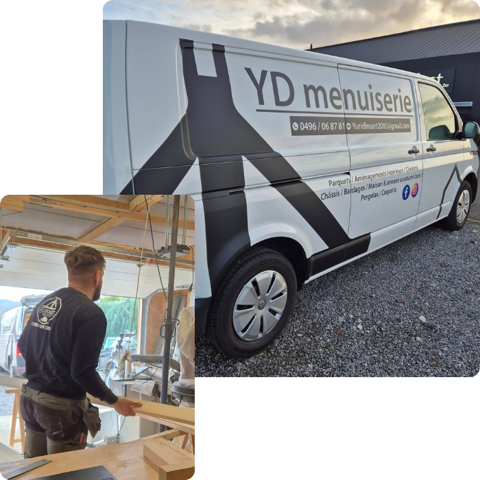 Construction bois, constructeur, menuiserie, bardage, annexe, extension, maçonnerie, 
                  parachèvement, rénovation, dalle en béton, plafonnage, châssis