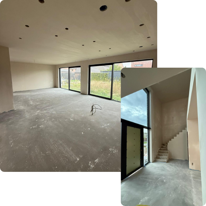stukadoor, renovatiebedrijf, algemene renovatie, 
                      renovatiewerken, afwerking, pleisterwerken, pleister, cementering, 
                      valse plafonds, isolatie, dakisolatie, zolderisolatie, totaalrenovatie, 
                      cementering, isolatiewerken, hellende daken, dakisolatie, zolders, bepleistering,
                      gipsplaten, scheidingswanden, interieurafwerking, plafonnering, afwerkingsramen,
                      plafonds, renovatieproject