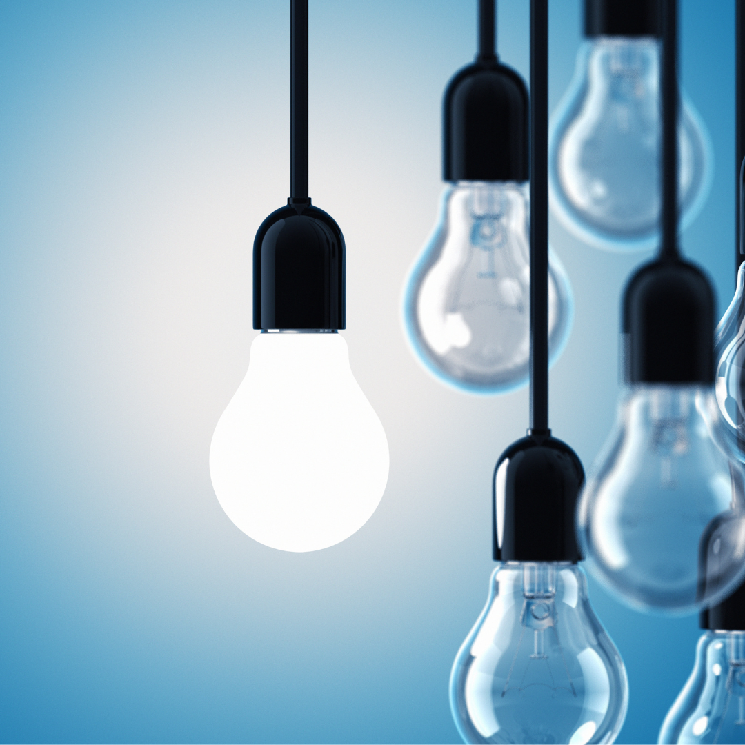 rénovation électrique, domotique, gestion de l’éclairage