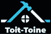Toit-Toine