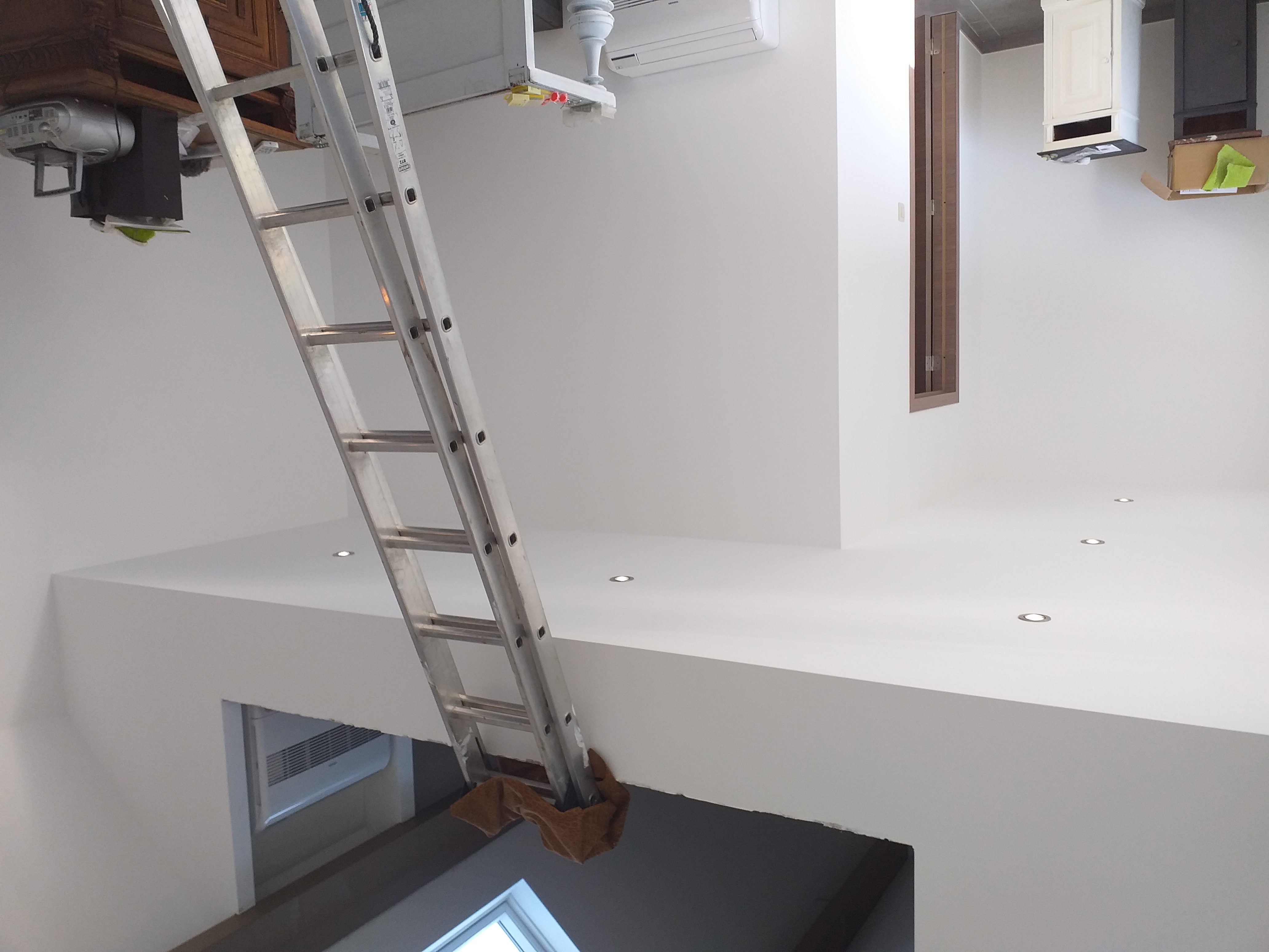 construction générale, rénovation intérieure, rénovation extérieure, rénovation énergétique, énergie renouvelables, toiture, isolation, électricité