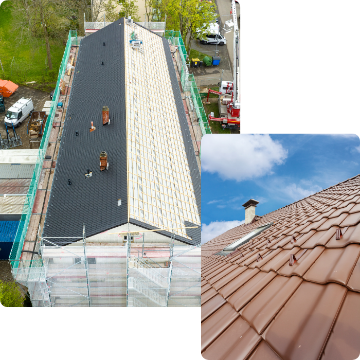 Entreprise de toiture, toit, couvreur, couverture, réfection, nouvelle toiture, ardoisier, ardoise