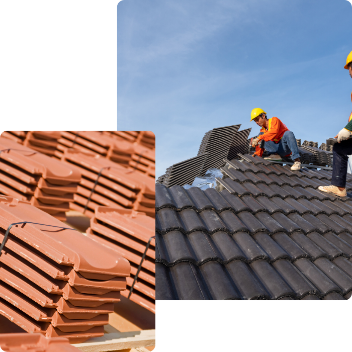 étanchéité, isolation, toit, construction toiture, couvreur