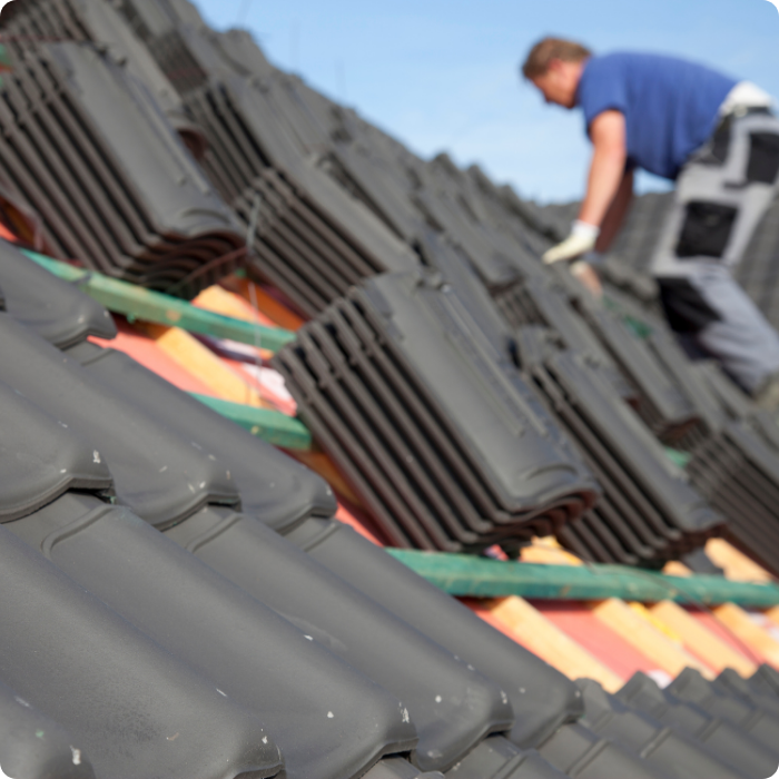 couverture, tuile, ardoise, ardoisier, toiture, toit, nouvelle toiture, réparation, nettoyage