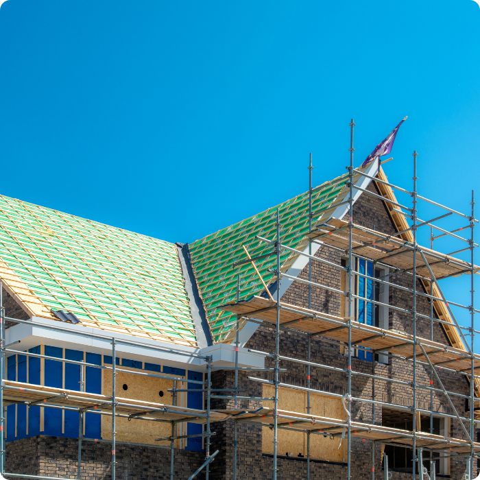 réfection, rénovation, toit, toiture, charpente, réparation, couverture, isolation, zinguerie, couvreur, ardoisier