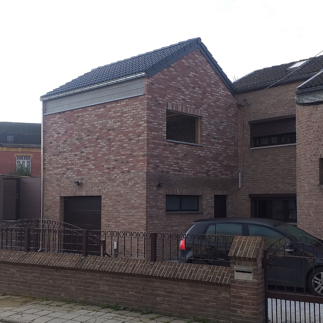 construction générale, rénovation intérieure, rénovation extérieure, rénovation énergétique, énergie renouvelables, toiture, isolation, électricité