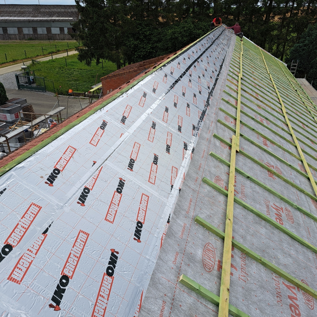 construction générale, rénovation intérieure, rénovation extérieure, rénovation énergétique, énergie renouvelables, toiture, isolation, électricité