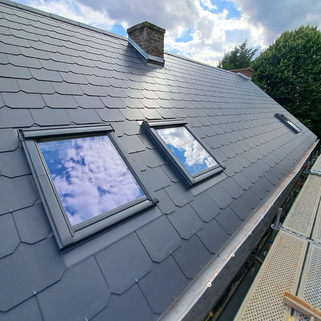 construction générale, rénovation intérieure, rénovation extérieure, rénovation énergétique, énergie renouvelables, toiture, isolation, électricité