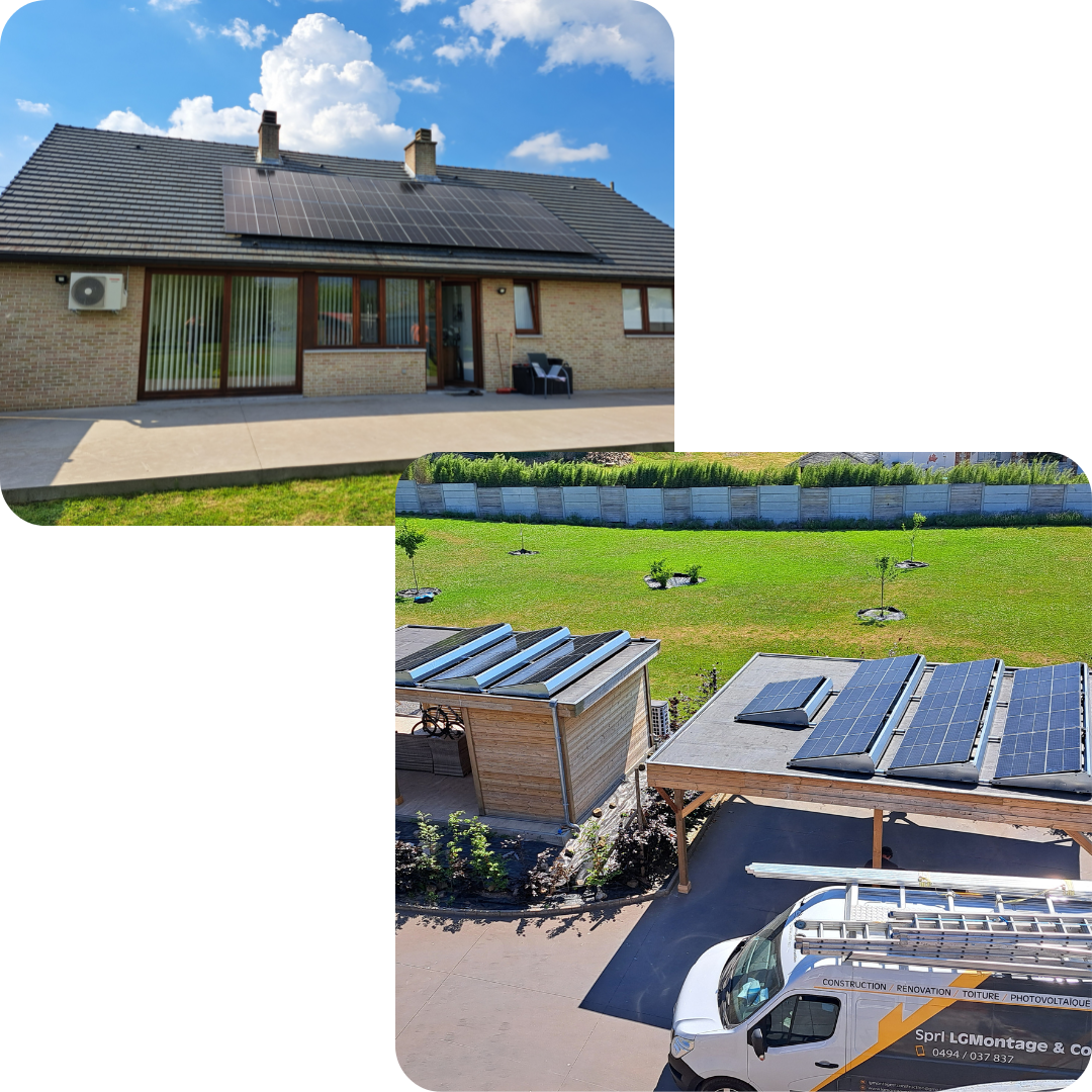 construction générale, rénovation intérieure, rénovation extérieure, rénovation énergétique, énergie renouvelables, toiture, isolation, électricité