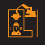 L.T.R. Construct Redondo & Fils