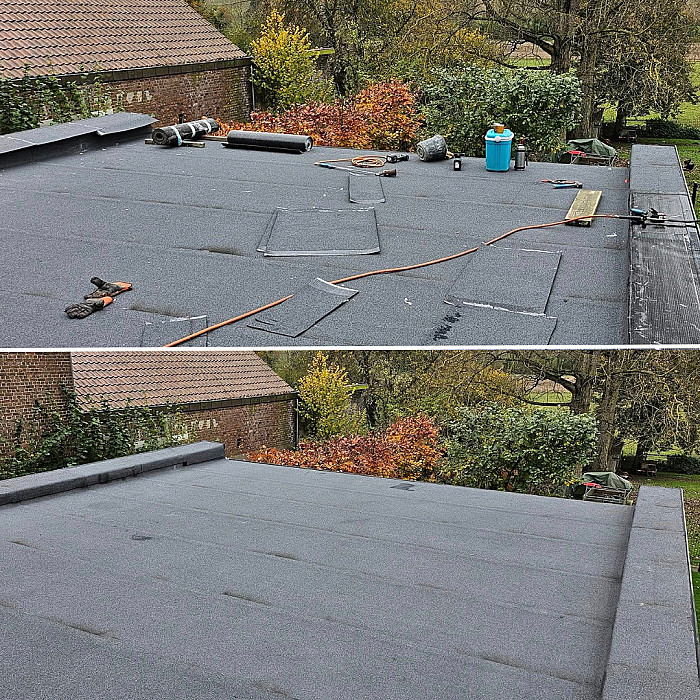 rénovation générale, murs et plafonds, bardage, carrelage, cimentage, cloisons, faux plafonds, parachèvement, plafond tendu, plafonnage, ravalement de façade, rénovation de façade, sablage de façade, isolation des murs, égouttage, pavage, petits travaux de plomberie, réparations des canalisations, sanitaires, châssis aluminium, châssis PVC, démolition, rénovation cuisine, rénovation générale, rénovation salle de bain, nouvelle salle de bain, transformation, chape, dalle de sol en béton, égouttage, gros oeuvre, terrassement, pavage, charpente, isolation de toiture, isolation des combles, aménagement de grenier, cheminée, corniches et gouttières, étanchéité toiture, gouttières,  installateur VELUX, rénovation de toiture, réparation de toiture, toitures, toitures en ardoises, toitures en tuiles, toitures plates, aménagement extérieur, terrassement, terrasse, terrasse en bois