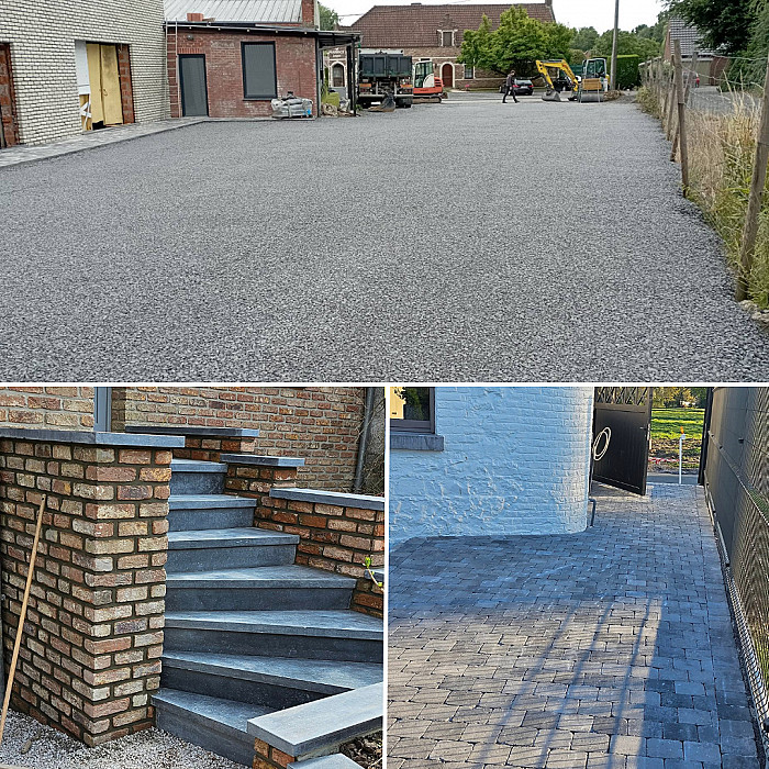 rénovation générale, murs et plafonds, bardage, carrelage, cimentage, cloisons, faux plafonds, parachèvement, plafond tendu, plafonnage, ravalement de façade, rénovation de façade, sablage de façade, isolation des murs, égouttage, pavage, petits travaux de plomberie, réparations des canalisations, sanitaires, châssis aluminium, châssis PVC, démolition, rénovation cuisine, rénovation générale, rénovation salle de bain, nouvelle salle de bain, transformation, chape, dalle de sol en béton, égouttage, gros oeuvre, terrassement, pavage, charpente, isolation de toiture, isolation des combles, aménagement de grenier, cheminée, corniches et gouttières, étanchéité toiture, gouttières,  installateur VELUX, rénovation de toiture, réparation de toiture, toitures, toitures en ardoises, toitures en tuiles, toitures plates, aménagement extérieur, terrassement, terrasse, terrasse en bois