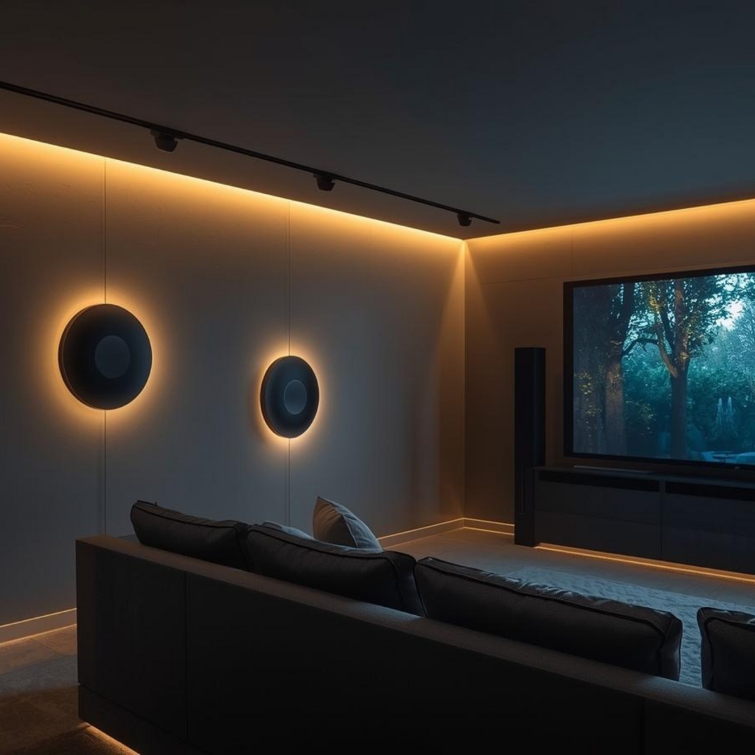 rénovation générale Zaventem complète, maçonnerie extension Vilvorde, carrelage intérieur Evere pose, plafonnage peinture Zaventem, salle bain moderne Vilvorde rénovation, parquet massif Evere installation, chaudière installation Zaventem chauffage, électricité conformité Vilvorde mise normes, dalle béton Evere coulage, cloisons placo Zaventem création, chape finition Vilvorde, sanitaires complets Evere installation, éclairage LED Zaventem, parachèvement finitions Vilvorde, béton lissé Evere sol, plomberie canalisations Zaventem, bardage intérieur Vilvorde, isolation thermique Evere, faux plafond Zaventem acoustique, transformation complète Vilvorde appartement