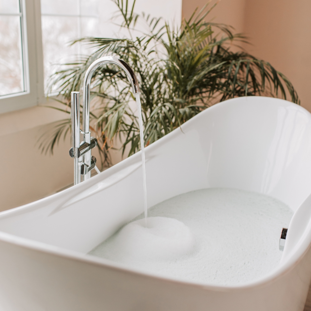 rénovation générale Zaventem complète, maçonnerie extension Vilvorde, carrelage intérieur Evere pose, plafonnage peinture Zaventem, salle bain moderne Vilvorde rénovation, parquet massif Evere installation, chaudière installation Zaventem chauffage, électricité conformité Vilvorde mise normes, dalle béton Evere coulage, cloisons placo Zaventem création, chape finition Vilvorde, sanitaires complets Evere installation, éclairage LED Zaventem, parachèvement finitions Vilvorde, béton lissé Evere sol, plomberie canalisations Zaventem, bardage intérieur Vilvorde, isolation thermique Evere, faux plafond Zaventem acoustique, transformation complète Vilvorde appartement