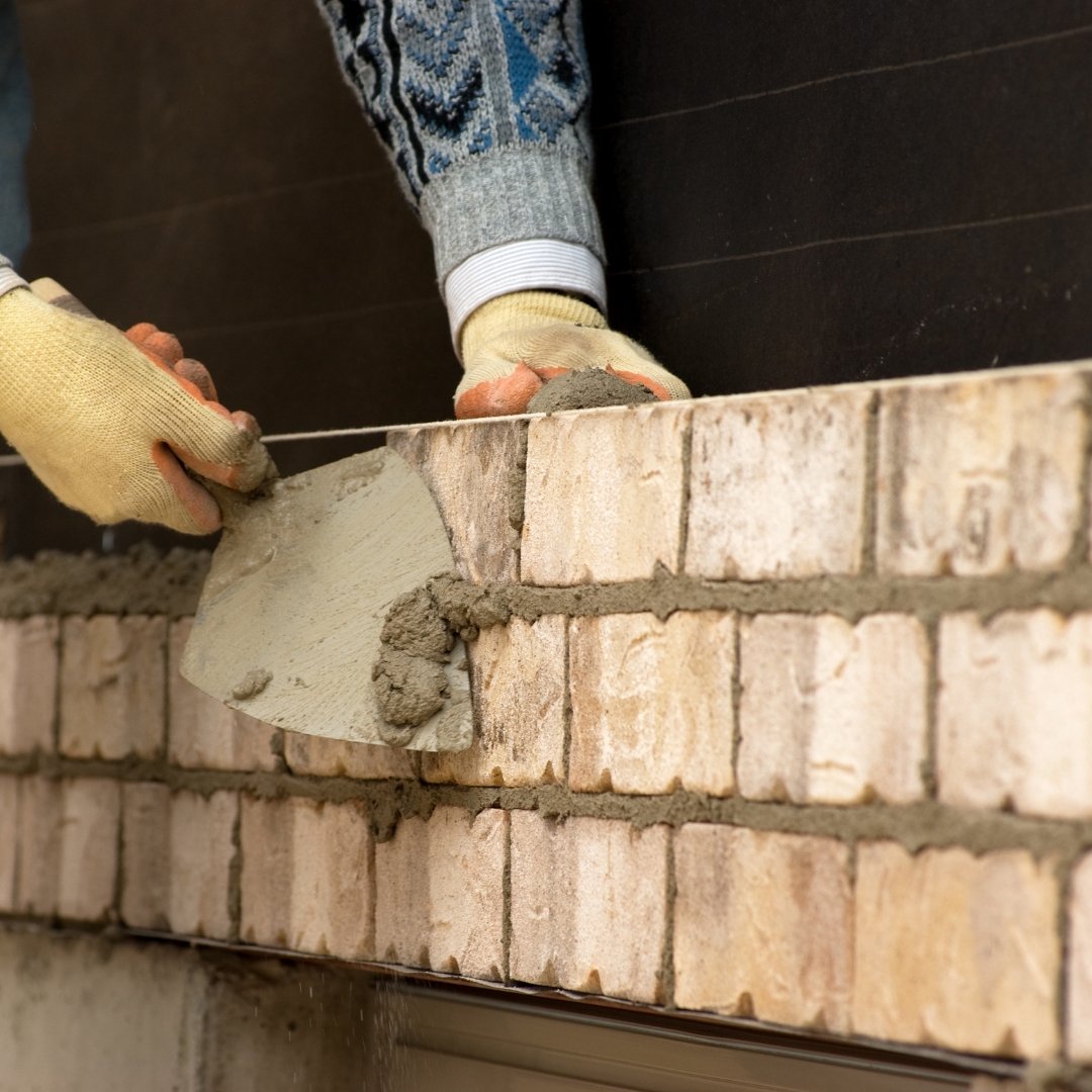 rénovation générale Zaventem complète, maçonnerie extension Vilvorde, carrelage intérieur Evere pose, plafonnage peinture Zaventem, salle bain moderne Vilvorde rénovation, parquet massif Evere installation, chaudière installation Zaventem chauffage, électricité conformité Vilvorde mise normes, dalle béton Evere coulage, cloisons placo Zaventem création, chape finition Vilvorde, sanitaires complets Evere installation, éclairage LED Zaventem, parachèvement finitions Vilvorde, béton lissé Evere sol, plomberie canalisations Zaventem, bardage intérieur Vilvorde, isolation thermique Evere, faux plafond Zaventem acoustique, transformation complète Vilvorde appartement