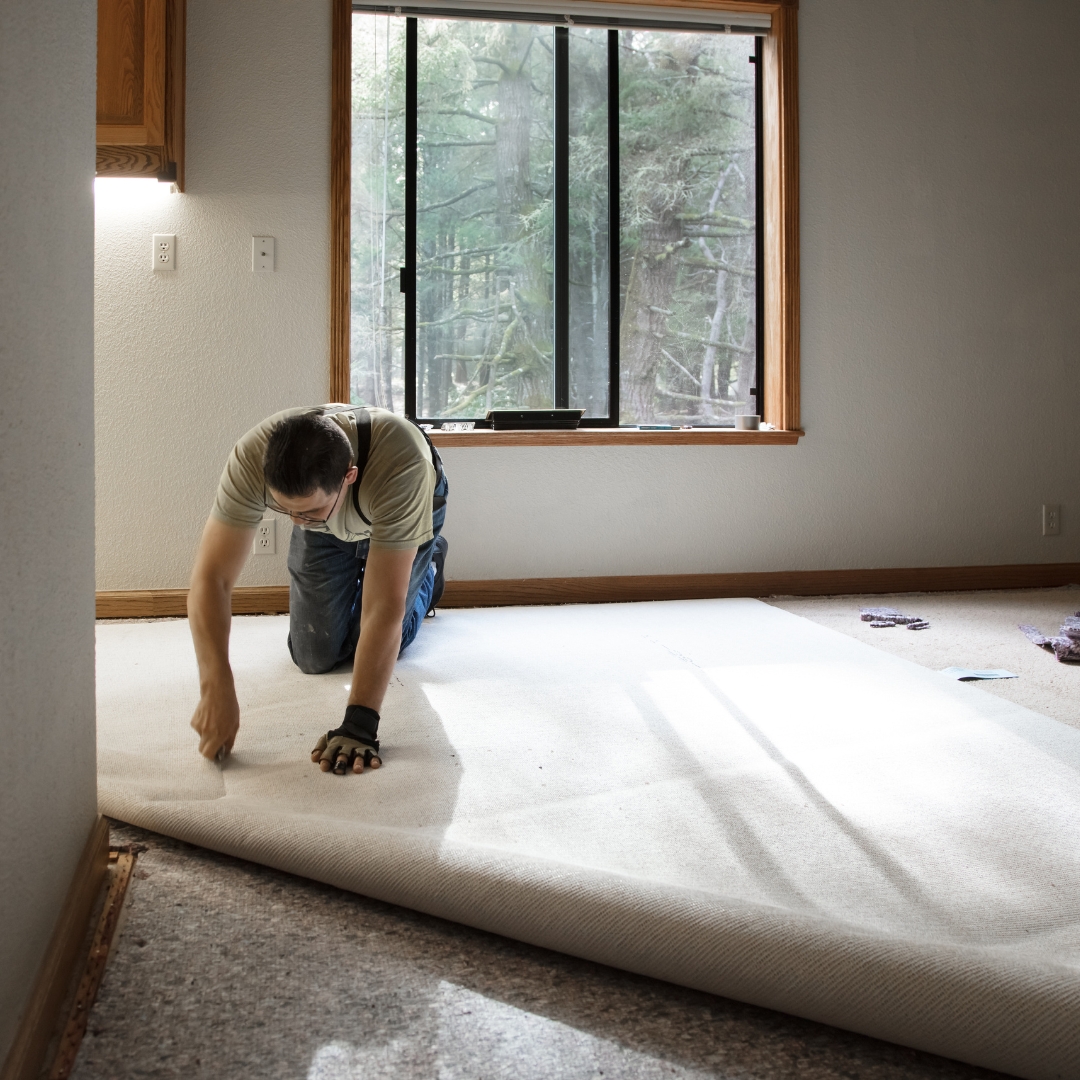 rénovation générale Zaventem complète, maçonnerie extension Vilvorde, carrelage intérieur Evere pose, plafonnage peinture Zaventem, salle bain moderne Vilvorde rénovation, parquet massif Evere installation, chaudière installation Zaventem chauffage, électricité conformité Vilvorde mise normes, dalle béton Evere coulage, cloisons placo Zaventem création, chape finition Vilvorde, sanitaires complets Evere installation, éclairage LED Zaventem, parachèvement finitions Vilvorde, béton lissé Evere sol, plomberie canalisations Zaventem, bardage intérieur Vilvorde, isolation thermique Evere, faux plafond Zaventem acoustique, transformation complète Vilvorde appartement