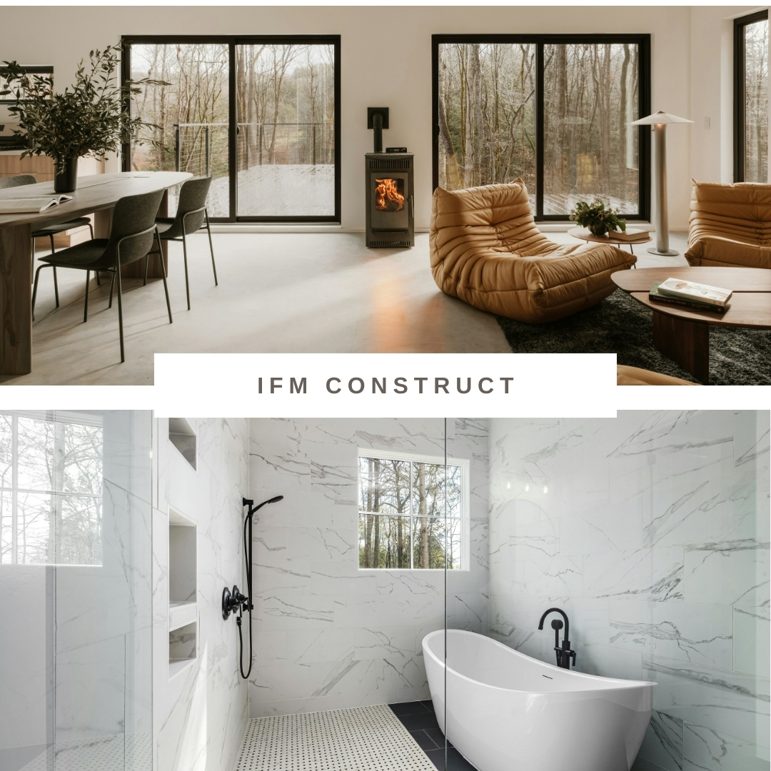 rénovation générale Zaventem complète, maçonnerie extension Vilvorde, carrelage intérieur Evere pose, plafonnage peinture Zaventem, salle bain moderne Vilvorde rénovation, parquet massif Evere installation, chaudière installation Zaventem chauffage, électricité conformité Vilvorde mise normes, dalle béton Evere coulage, cloisons placo Zaventem création, chape finition Vilvorde, sanitaires complets Evere installation, éclairage LED Zaventem, parachèvement finitions Vilvorde, béton lissé Evere sol, plomberie canalisations Zaventem, bardage intérieur Vilvorde, isolation thermique Evere, faux plafond Zaventem acoustique, transformation complète Vilvorde appartement