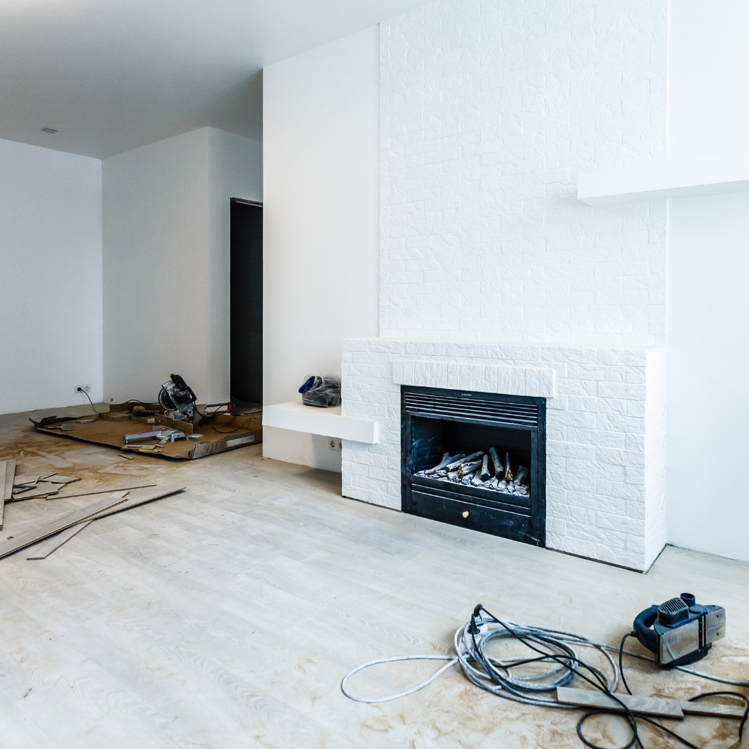 rénovation générale Zaventem complète, maçonnerie extension Vilvorde, carrelage intérieur Evere pose, plafonnage peinture Zaventem, salle bain moderne Vilvorde rénovation, parquet massif Evere installation, chaudière installation Zaventem chauffage, électricité conformité Vilvorde mise normes, dalle béton Evere coulage, cloisons placo Zaventem création, chape finition Vilvorde, sanitaires complets Evere installation, éclairage LED Zaventem, parachèvement finitions Vilvorde, béton lissé Evere sol, plomberie canalisations Zaventem, bardage intérieur Vilvorde, isolation thermique Evere, faux plafond Zaventem acoustique, transformation complète Vilvorde appartement