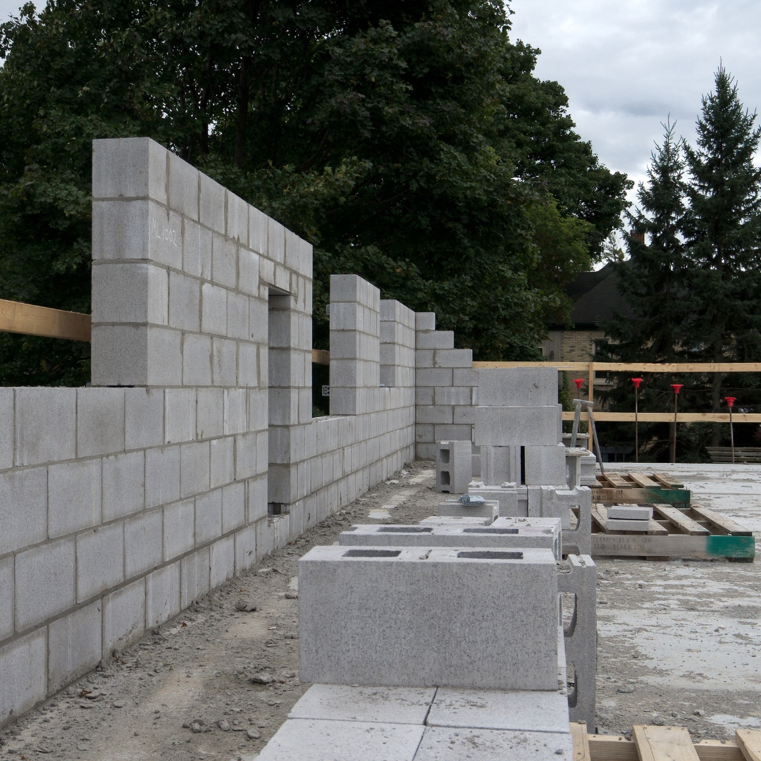 rénovation générale Zaventem complète, maçonnerie extension Vilvorde, carrelage intérieur Evere pose, plafonnage peinture Zaventem, salle bain moderne Vilvorde rénovation, parquet massif Evere installation, chaudière installation Zaventem chauffage, électricité conformité Vilvorde mise normes, dalle béton Evere coulage, cloisons placo Zaventem création, chape finition Vilvorde, sanitaires complets Evere installation, éclairage LED Zaventem, parachèvement finitions Vilvorde, béton lissé Evere sol, plomberie canalisations Zaventem, bardage intérieur Vilvorde, isolation thermique Evere, faux plafond Zaventem acoustique, transformation complète Vilvorde appartement