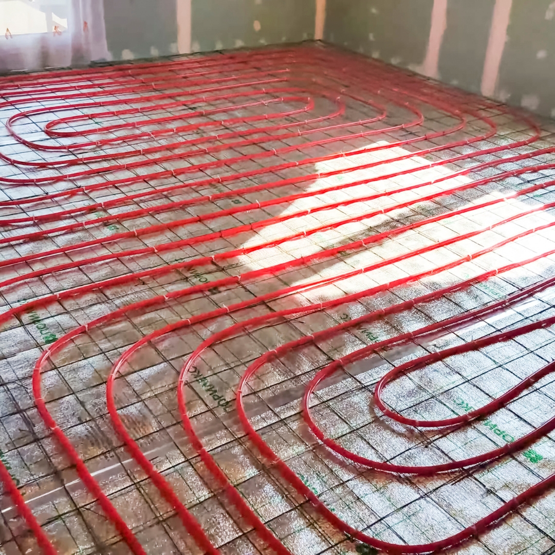 rénovation générale Zaventem complète, maçonnerie extension Vilvorde, carrelage intérieur Evere pose, plafonnage peinture Zaventem, salle bain moderne Vilvorde rénovation, parquet massif Evere installation, chaudière installation Zaventem chauffage, électricité conformité Vilvorde mise normes, dalle béton Evere coulage, cloisons placo Zaventem création, chape finition Vilvorde, sanitaires complets Evere installation, éclairage LED Zaventem, parachèvement finitions Vilvorde, béton lissé Evere sol, plomberie canalisations Zaventem, bardage intérieur Vilvorde, isolation thermique Evere, faux plafond Zaventem acoustique, transformation complète Vilvorde appartement