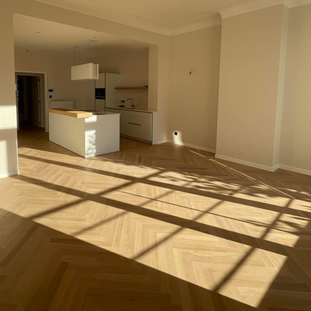 construction générale Ramillies maison, rénovation complète Wavre transformation, charpente traditionnelle Hannut, châssis PVC Ramillies double vitrage, toiture tuiles Wavre rénovation, parquet massif Hannut pose, extension maison Ramillies, terrasse bois Wavre construction, carrelage intérieur Hannut, plafonnage peinture Ramillies, porte entrée Wavre sécurisée, isolation toiture Hannut, gros oeuvre Ramillies fondations, bardage bois Wavre façade, pavage extérieur Hannut pierres, véranda Ramillies extension, carport bois Wavre, toiture plate Hannut membrane, rénovation façade Ramillies, parquet rénovation Wavre ponçage