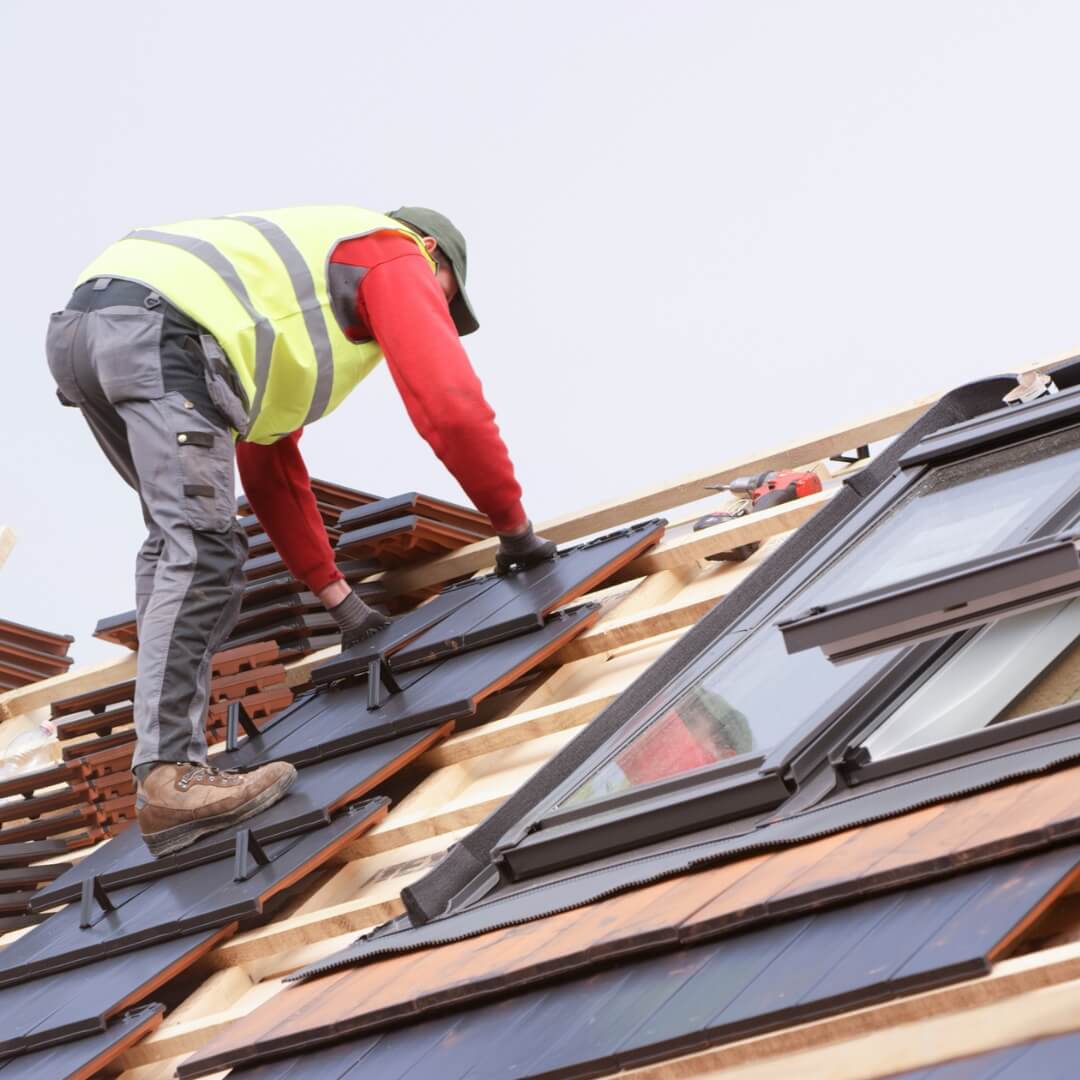 construction générale Ramillies maison, rénovation complète Wavre transformation, charpente traditionnelle Hannut, châssis PVC Ramillies double vitrage, toiture tuiles Wavre rénovation, parquet massif Hannut pose, extension maison Ramillies, terrasse bois Wavre construction, carrelage intérieur Hannut, plafonnage peinture Ramillies, porte entrée Wavre sécurisée, isolation toiture Hannut, gros oeuvre Ramillies fondations, bardage bois Wavre façade, pavage extérieur Hannut pierres, véranda Ramillies extension, carport bois Wavre, toiture plate Hannut membrane, rénovation façade Ramillies, parquet rénovation Wavre ponçage