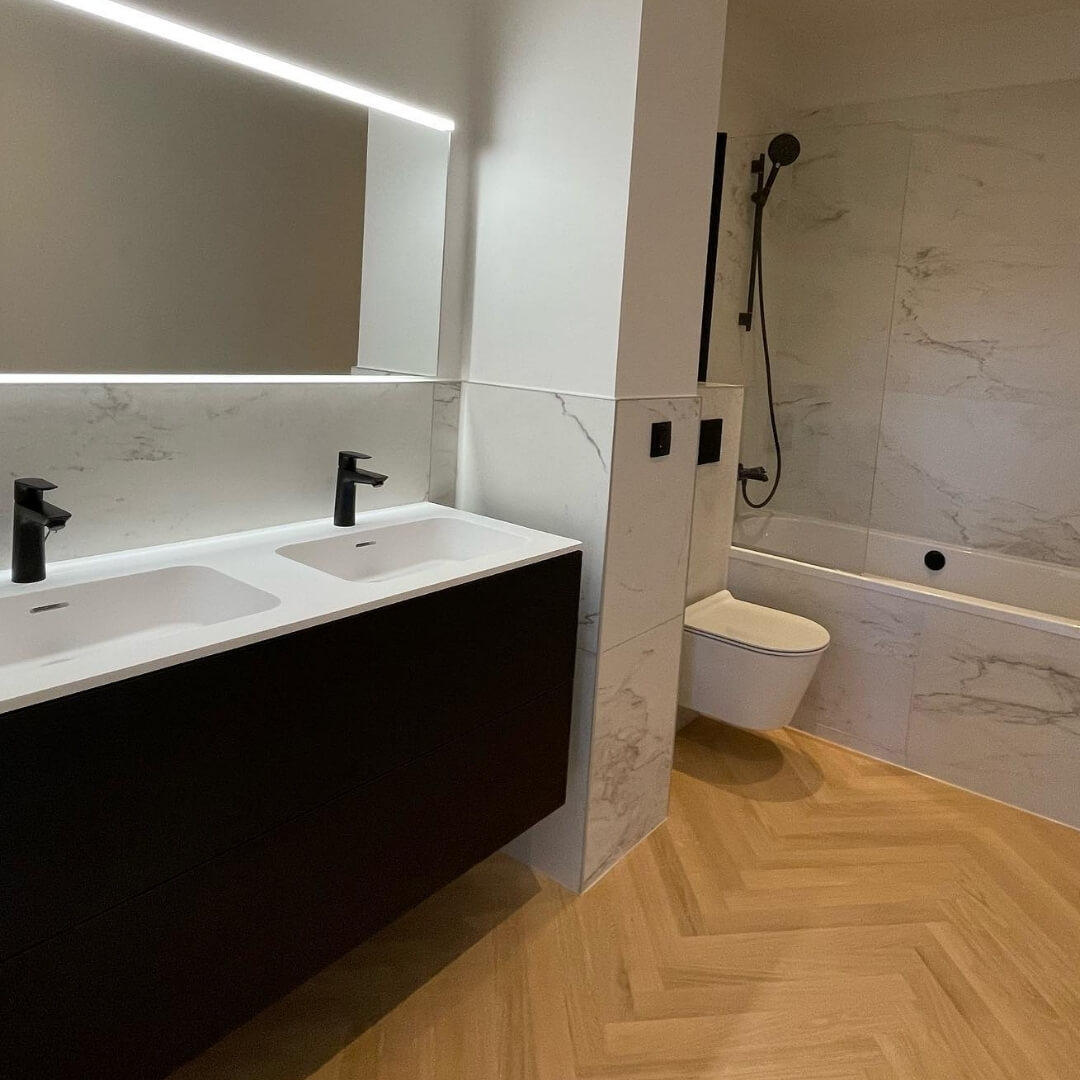 construction générale Ramillies maison, rénovation complète Wavre transformation, charpente traditionnelle Hannut, châssis PVC Ramillies double vitrage, toiture tuiles Wavre rénovation, parquet massif Hannut pose, extension maison Ramillies, terrasse bois Wavre construction, carrelage intérieur Hannut, plafonnage peinture Ramillies, porte entrée Wavre sécurisée, isolation toiture Hannut, gros oeuvre Ramillies fondations, bardage bois Wavre façade, pavage extérieur Hannut pierres, véranda Ramillies extension, carport bois Wavre, toiture plate Hannut membrane, rénovation façade Ramillies, parquet rénovation Wavre ponçage