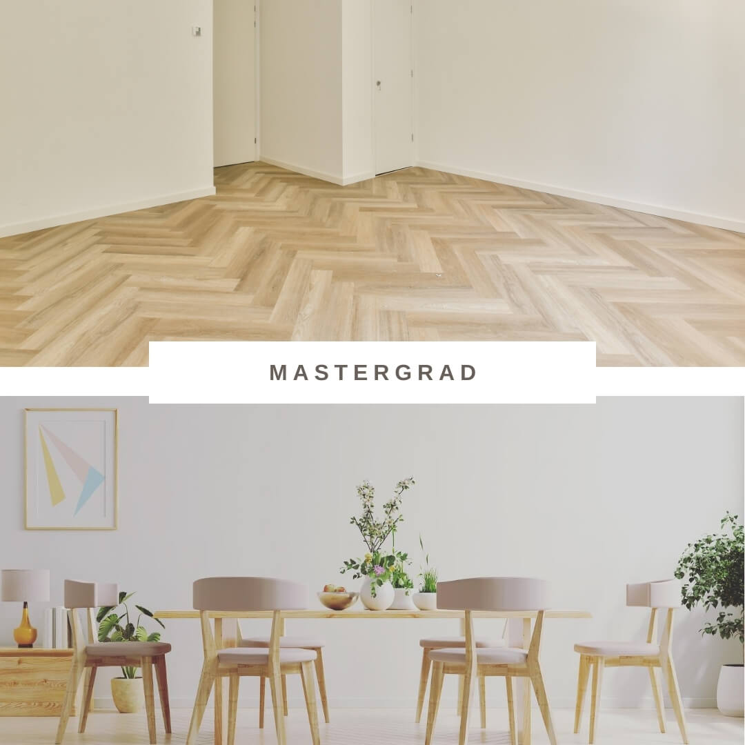 construction générale Ramillies maison, rénovation complète Wavre transformation, charpente traditionnelle Hannut, châssis PVC Ramillies double vitrage, toiture tuiles Wavre rénovation, parquet massif Hannut pose, extension maison Ramillies, terrasse bois Wavre construction, carrelage intérieur Hannut, plafonnage peinture Ramillies, porte entrée Wavre sécurisée, isolation toiture Hannut, gros oeuvre Ramillies fondations, bardage bois Wavre façade, pavage extérieur Hannut pierres, véranda Ramillies extension, carport bois Wavre, toiture plate Hannut membrane, rénovation façade Ramillies, parquet rénovation Wavre ponçage