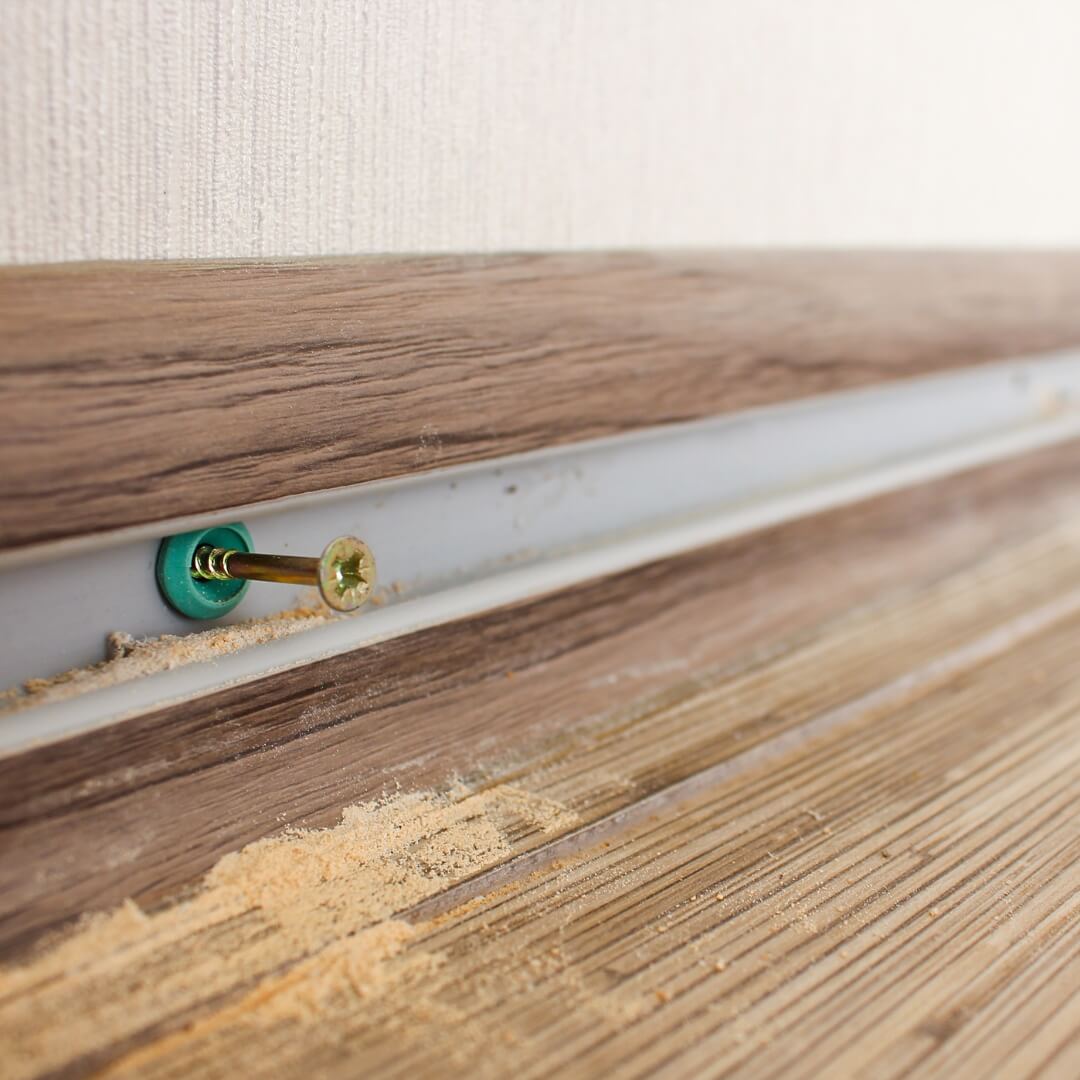 construction générale Ramillies maison, rénovation complète Wavre transformation, charpente traditionnelle Hannut, châssis PVC Ramillies double vitrage, toiture tuiles Wavre rénovation, parquet massif Hannut pose, extension maison Ramillies, terrasse bois Wavre construction, carrelage intérieur Hannut, plafonnage peinture Ramillies, porte entrée Wavre sécurisée, isolation toiture Hannut, gros oeuvre Ramillies fondations, bardage bois Wavre façade, pavage extérieur Hannut pierres, véranda Ramillies extension, carport bois Wavre, toiture plate Hannut membrane, rénovation façade Ramillies, parquet rénovation Wavre ponçage