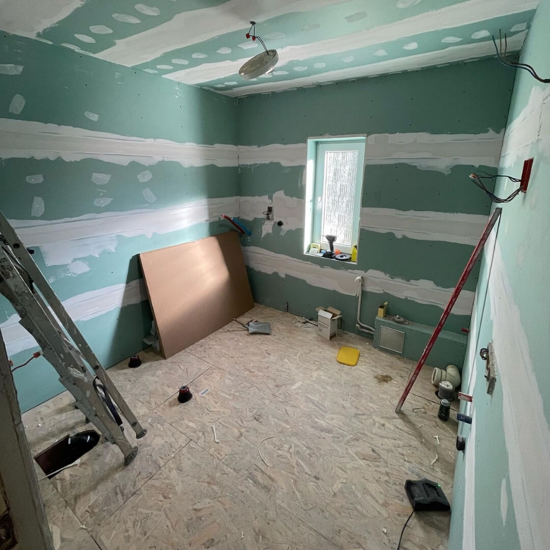 construction générale Ramillies maison, rénovation complète Wavre transformation, charpente traditionnelle Hannut, châssis PVC Ramillies double vitrage, toiture tuiles Wavre rénovation, parquet massif Hannut pose, extension maison Ramillies, terrasse bois Wavre construction, carrelage intérieur Hannut, plafonnage peinture Ramillies, porte entrée Wavre sécurisée, isolation toiture Hannut, gros oeuvre Ramillies fondations, bardage bois Wavre façade, pavage extérieur Hannut pierres, véranda Ramillies extension, carport bois Wavre, toiture plate Hannut membrane, rénovation façade Ramillies, parquet rénovation Wavre ponçage