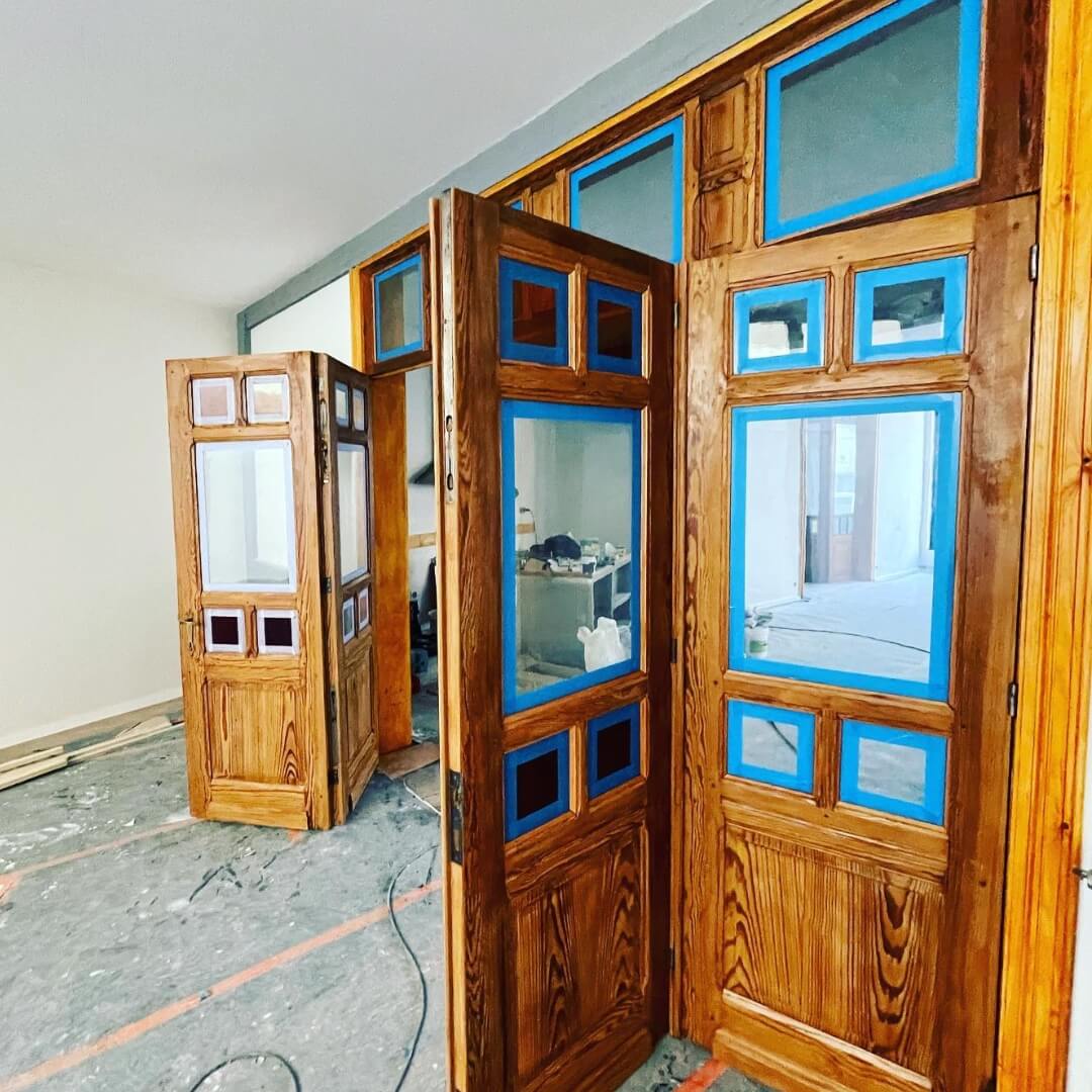 construction générale Ramillies maison, rénovation complète Wavre transformation, charpente traditionnelle Hannut, châssis PVC Ramillies double vitrage, toiture tuiles Wavre rénovation, parquet massif Hannut pose, extension maison Ramillies, terrasse bois Wavre construction, carrelage intérieur Hannut, plafonnage peinture Ramillies, porte entrée Wavre sécurisée, isolation toiture Hannut, gros oeuvre Ramillies fondations, bardage bois Wavre façade, pavage extérieur Hannut pierres, véranda Ramillies extension, carport bois Wavre, toiture plate Hannut membrane, rénovation façade Ramillies, parquet rénovation Wavre ponçage