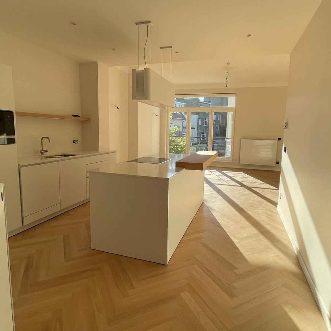 construction générale Ramillies maison, rénovation complète Wavre transformation, charpente traditionnelle Hannut, châssis PVC Ramillies double vitrage, toiture tuiles Wavre rénovation, parquet massif Hannut pose, extension maison Ramillies, terrasse bois Wavre construction, carrelage intérieur Hannut, plafonnage peinture Ramillies, porte entrée Wavre sécurisée, isolation toiture Hannut, gros oeuvre Ramillies fondations, bardage bois Wavre façade, pavage extérieur Hannut pierres, véranda Ramillies extension, carport bois Wavre, toiture plate Hannut membrane, rénovation façade Ramillies, parquet rénovation Wavre ponçage