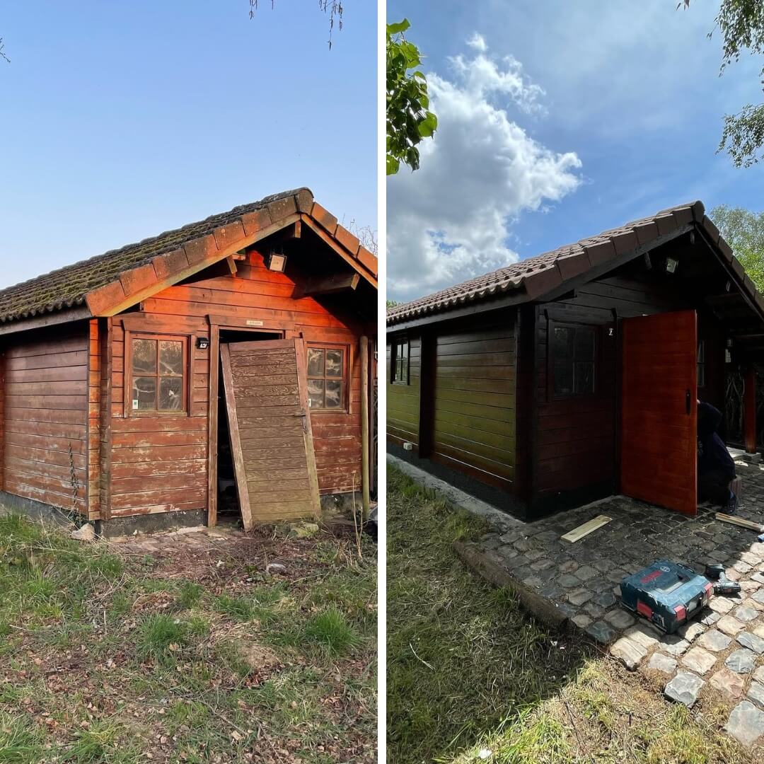 construction générale Ramillies maison, rénovation complète Wavre transformation, charpente traditionnelle Hannut, châssis PVC Ramillies double vitrage, toiture tuiles Wavre rénovation, parquet massif Hannut pose, extension maison Ramillies, terrasse bois Wavre construction, carrelage intérieur Hannut, plafonnage peinture Ramillies, porte entrée Wavre sécurisée, isolation toiture Hannut, gros oeuvre Ramillies fondations, bardage bois Wavre façade, pavage extérieur Hannut pierres, véranda Ramillies extension, carport bois Wavre, toiture plate Hannut membrane, rénovation façade Ramillies, parquet rénovation Wavre ponçage