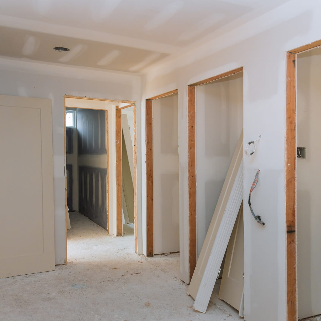 construction générale Ramillies maison, rénovation complète Wavre transformation, charpente traditionnelle Hannut, châssis PVC Ramillies double vitrage, toiture tuiles Wavre rénovation, parquet massif Hannut pose, extension maison Ramillies, terrasse bois Wavre construction, carrelage intérieur Hannut, plafonnage peinture Ramillies, porte entrée Wavre sécurisée, isolation toiture Hannut, gros oeuvre Ramillies fondations, bardage bois Wavre façade, pavage extérieur Hannut pierres, véranda Ramillies extension, carport bois Wavre, toiture plate Hannut membrane, rénovation façade Ramillies, parquet rénovation Wavre ponçage