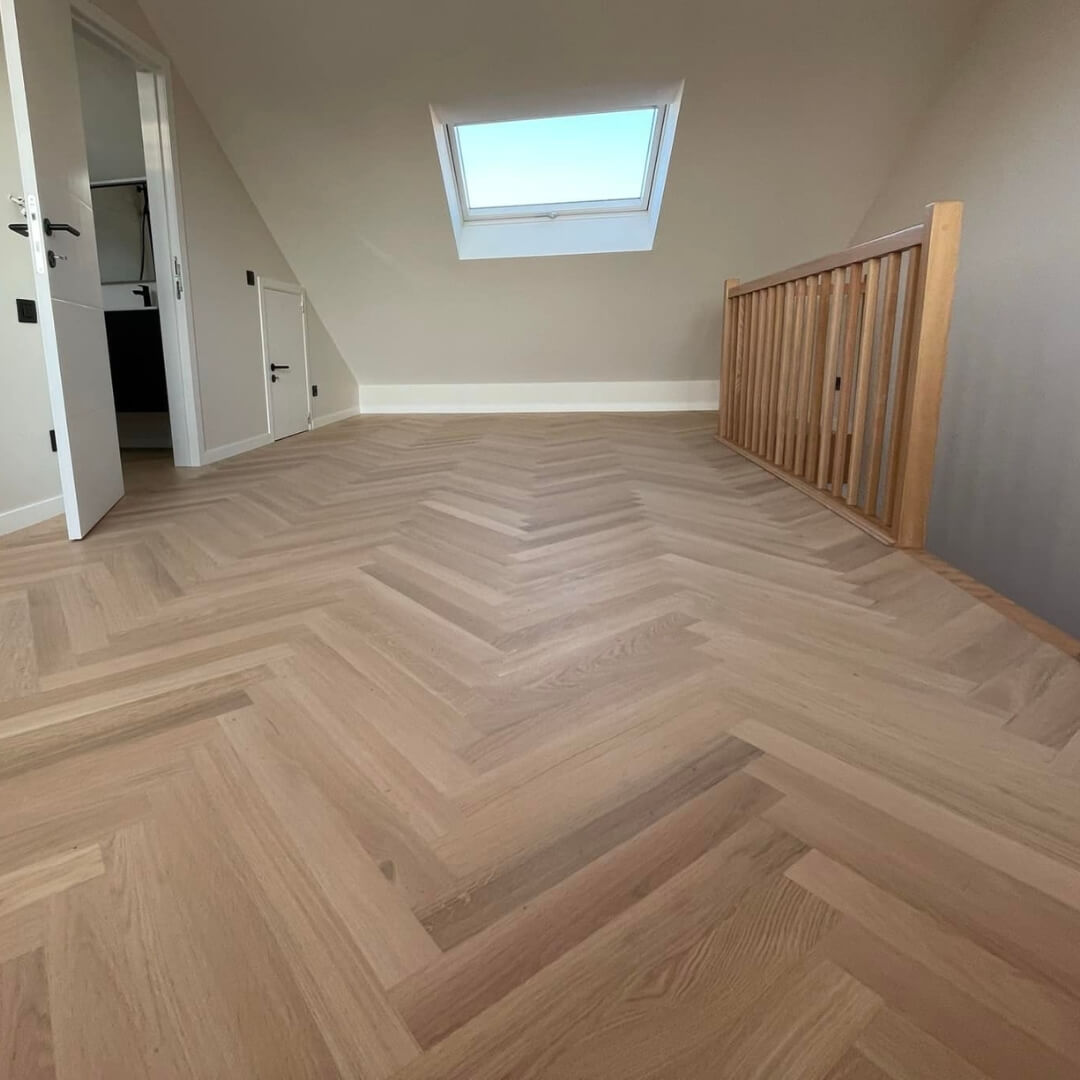 construction générale Ramillies maison, rénovation complète Wavre transformation, charpente traditionnelle Hannut, châssis PVC Ramillies double vitrage, toiture tuiles Wavre rénovation, parquet massif Hannut pose, extension maison Ramillies, terrasse bois Wavre construction, carrelage intérieur Hannut, plafonnage peinture Ramillies, porte entrée Wavre sécurisée, isolation toiture Hannut, gros oeuvre Ramillies fondations, bardage bois Wavre façade, pavage extérieur Hannut pierres, véranda Ramillies extension, carport bois Wavre, toiture plate Hannut membrane, rénovation façade Ramillies, parquet rénovation Wavre ponçage