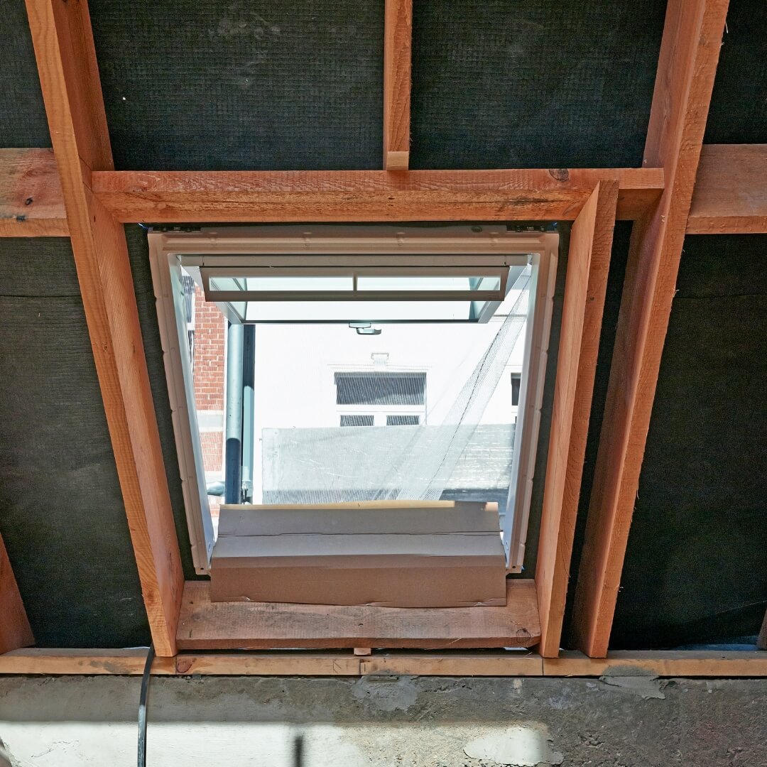 construction générale Ramillies maison, rénovation complète Wavre transformation, charpente traditionnelle Hannut, châssis PVC Ramillies double vitrage, toiture tuiles Wavre rénovation, parquet massif Hannut pose, extension maison Ramillies, terrasse bois Wavre construction, carrelage intérieur Hannut, plafonnage peinture Ramillies, porte entrée Wavre sécurisée, isolation toiture Hannut, gros oeuvre Ramillies fondations, bardage bois Wavre façade, pavage extérieur Hannut pierres, véranda Ramillies extension, carport bois Wavre, toiture plate Hannut membrane, rénovation façade Ramillies, parquet rénovation Wavre ponçage