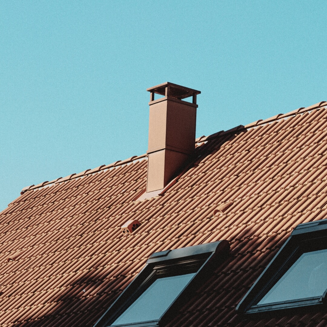 construction générale Ramillies maison, rénovation complète Wavre transformation, charpente traditionnelle Hannut, châssis PVC Ramillies double vitrage, toiture tuiles Wavre rénovation, parquet massif Hannut pose, extension maison Ramillies, terrasse bois Wavre construction, carrelage intérieur Hannut, plafonnage peinture Ramillies, porte entrée Wavre sécurisée, isolation toiture Hannut, gros oeuvre Ramillies fondations, bardage bois Wavre façade, pavage extérieur Hannut pierres, véranda Ramillies extension, carport bois Wavre, toiture plate Hannut membrane, rénovation façade Ramillies, parquet rénovation Wavre ponçage