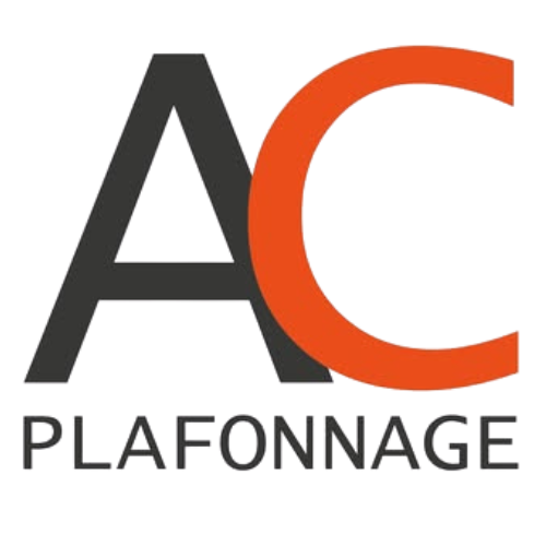 AC Plafonnage & Menuiserie
