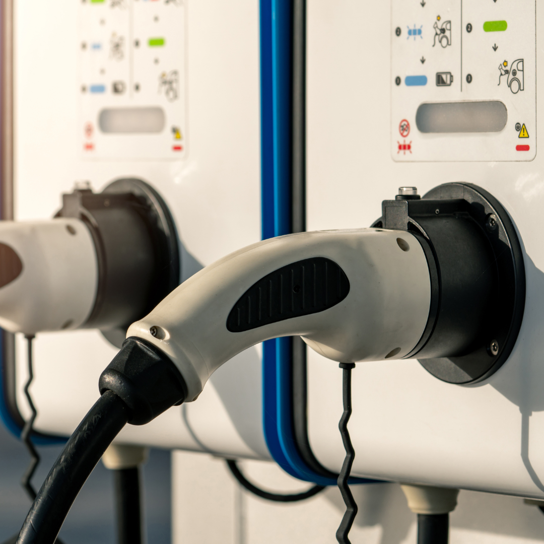 circuit dédié, véhicules électriques, installation, recharge