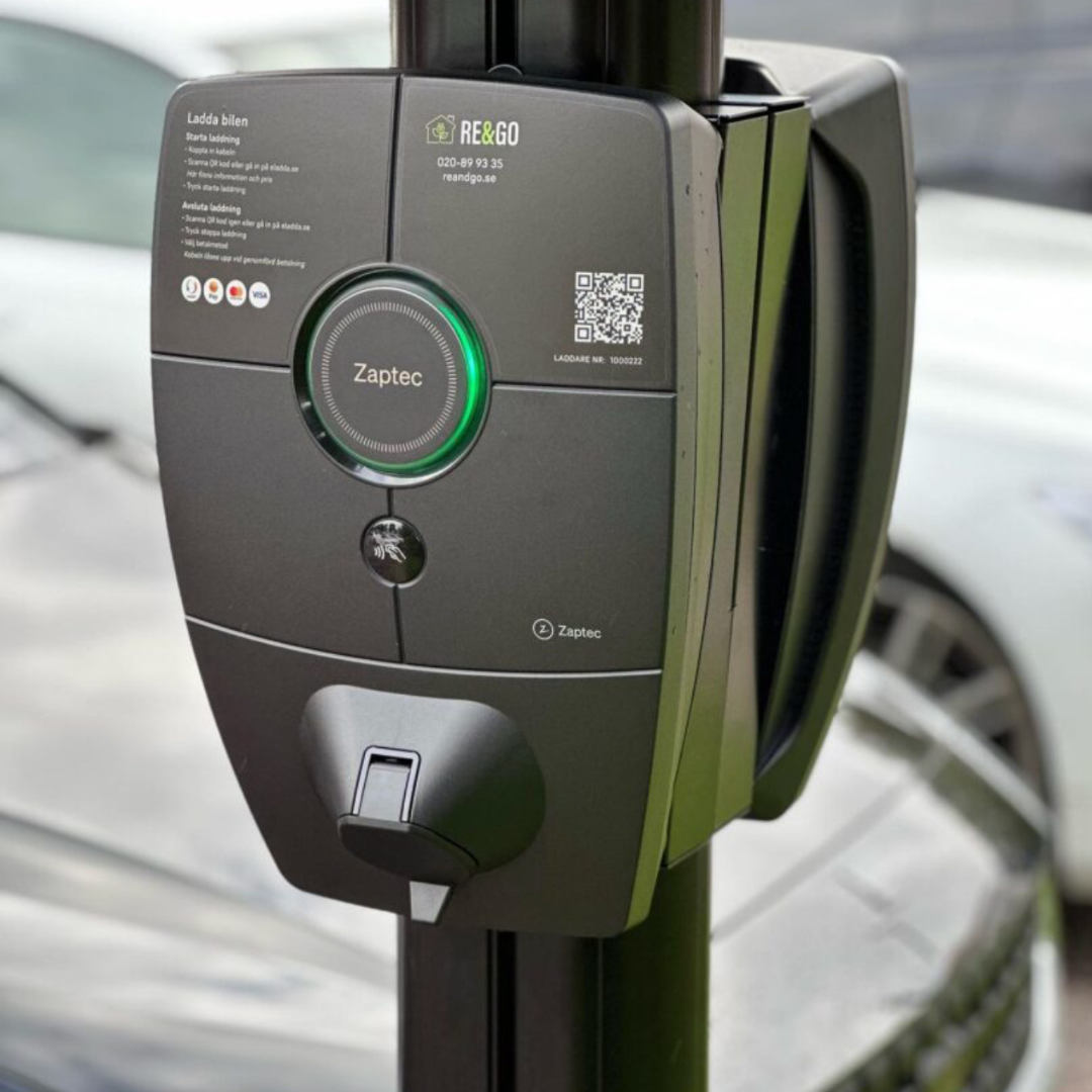 point de recharge, Installation de bornes, borne domestique, véhicule hybride