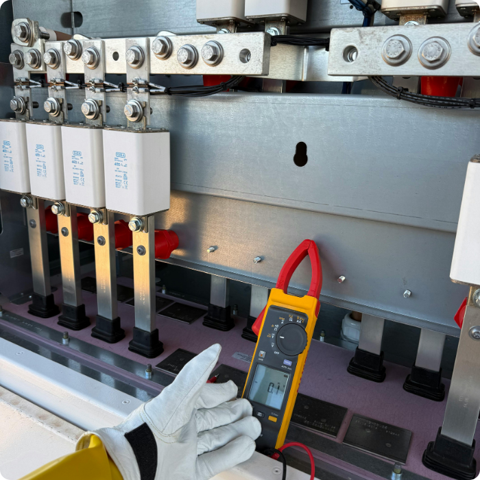 Mise en conformité, mise aux normes, révision électrique, électricité, électricien