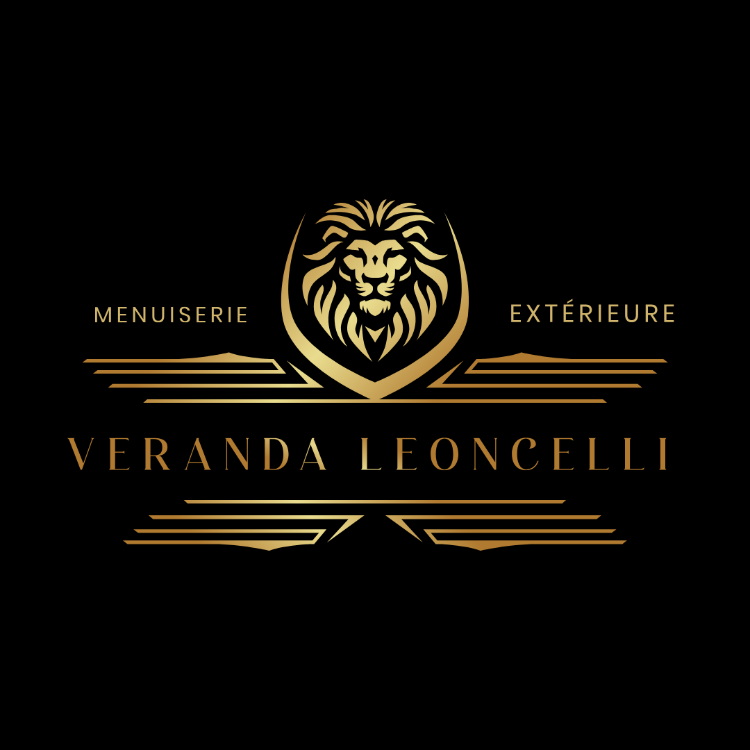 Veranda Leoncelli